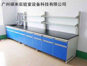 電子設(shè)備工程安裝服務(wù) 構(gòu)建智能時(shí)代的堅(jiān)實(shí)底座